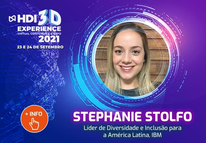 Stephanie Stolfo